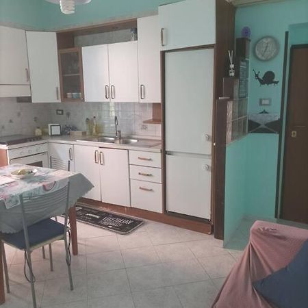 Licheni House Apartment Rome Exterior photo