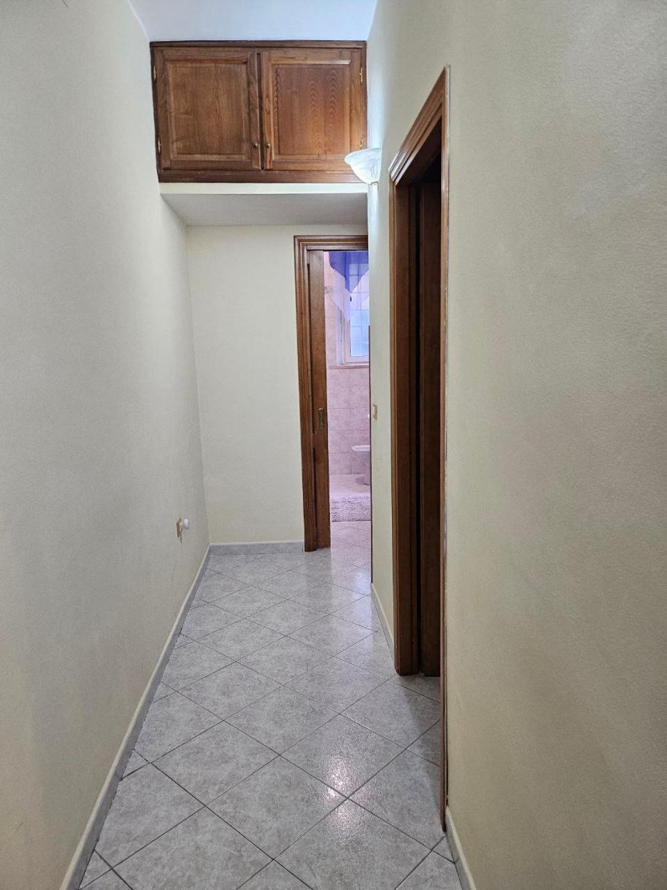 Licheni House Apartment Rome Exterior photo